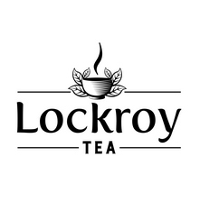 Lockroy Tea
