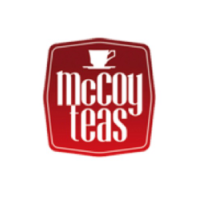 McCoy Teas